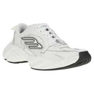 Balenciaga Monday Sneakers 2