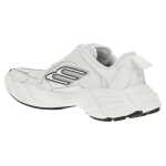 Balenciaga Monday Sneakers 3