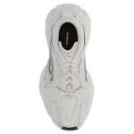 Balenciaga Monday Sneakers 4