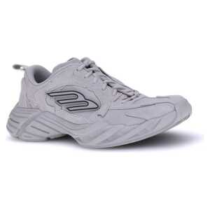 Balenciaga Monday Sneakers 6