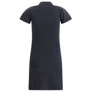 Balenciaga Polo Dress 2