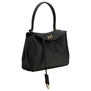 Balenciaga Rodeo Shoulder Bag 2
