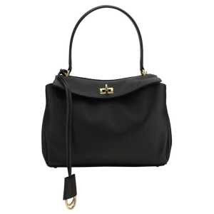 Balenciaga Rodeo Shoulder Bag