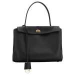 Balenciaga Rodeo Shoulder Bag 5