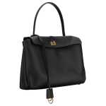 Balenciaga Rodeo Shoulder Bag 6