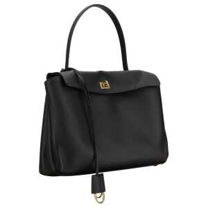 Balenciaga Rodeo Shoulder Bag 6