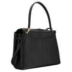 Balenciaga Rodeo Shoulder Bag 7