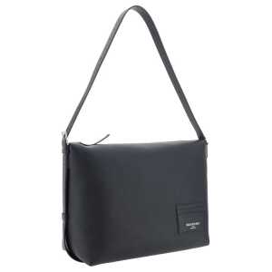 Balenciaga Shoulder Bag 2