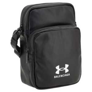 Balenciaga Shoulder Bag 4