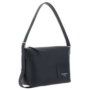 Balenciaga Shoulder Bag 9