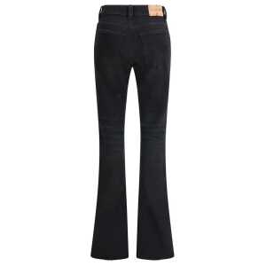 Balenciaga Slim Bootcut Jeans 2