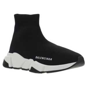 Balenciaga Speed Sneakers 2