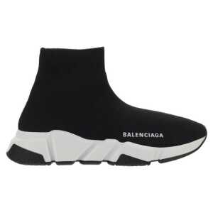 Balenciaga Speed Sneakers