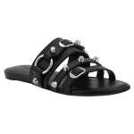 Balenciaga Studded Sandals 2