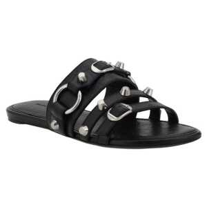 Balenciaga Studded Sandals 2