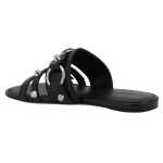 Balenciaga Studded Sandals 3