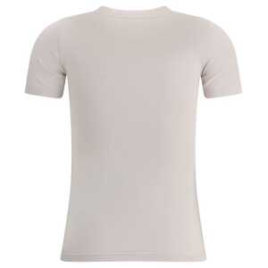 Balenciaga T Shirt 2
