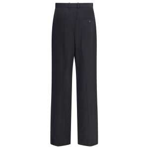 Balenciaga Tailored Pants 2