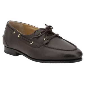 Bally Pathy Loafers 2