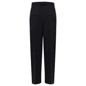 Balmain Pants