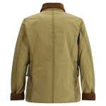 Barbour Workwear Jacket 2