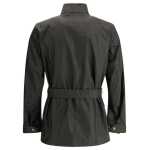 Belstaff Trailmaster Waterproof Jacket 2
