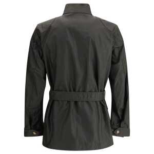 Belstaff Trailmaster Waterproof Jacket 2