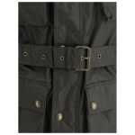 Belstaff Trailmaster Waterproof Jacket 3