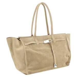 Benedetta Bruzziches Mame La Petite Bag Shoulder Bag 2