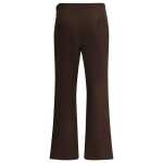 Blaze Milano Ariosa Morelia Pants 2