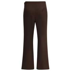 Blaze Milano Ariosa Morelia Pants 2