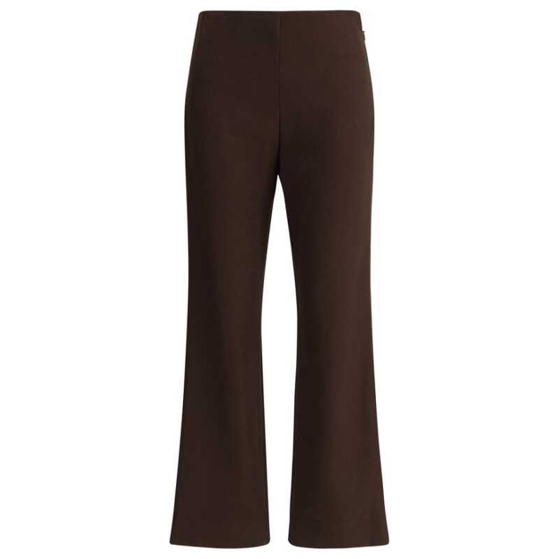 Blazé Milano Ariosa Morelia Pants, theFeinheit