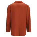 Blaze Milano Dehel Nightbreak Blazer 2