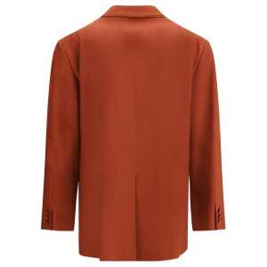 Blaze Milano Dehel Nightbreak Blazer 2