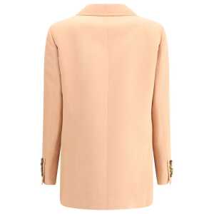 Blaze Milano Flica Everynight Blazer 2