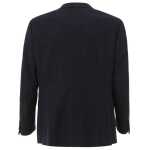 Brioni Blue Wool Blazer 2