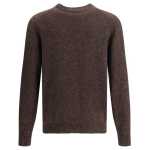 Brunello Cucinelli Alpaca Cardigan 2
