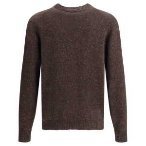 Brunello Cucinelli Alpaca Cardigan 2