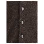 Brunello Cucinelli Alpaca Cardigan 3