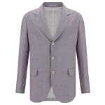 Brunello Cucinelli Blazer Jacket