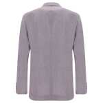 Brunello Cucinelli Blazer Jacket 2