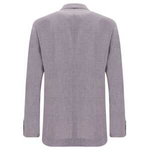 Brunello Cucinelli Blazer Jacket 2