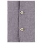 Brunello Cucinelli Blazer Jacket 3