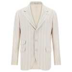 Brunello Cucinelli Blazer Jacket 4