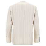 Brunello Cucinelli Blazer Jacket 5