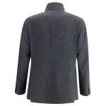 Brunello Cucinelli Cashmere Jackets 2