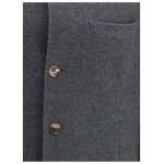 Brunello Cucinelli Cashmere Jackets 3