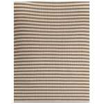 Brunello Cucinelli Cashmere Long Sleeve Jersey 3