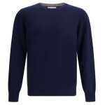 Brunello Cucinelli Cashmere Sweater