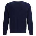 Brunello Cucinelli Cashmere Sweater 2